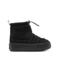 Bocanci Roger Vivier Boots Femei
