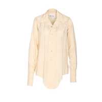 Camasi Maison Margiela Shirts Femei