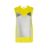 Camasi Loewe Shirts Femei