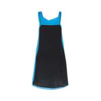 Imbracaminte Loewe Dama - Rochii Loewe Loewe Dress PRINTED Femei (BM 17987055) - B-mall.ro