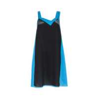 Rochii Loewe Dress Femei