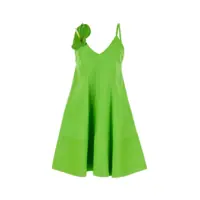 Rochii Loewe Dress Femei