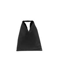 Genti de mana Mm6 Maison Margiela Bags Femei