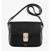 Genti de umar A.P.C. Bags Femei
