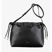 Genti de umar A.P.C. Bags Femei