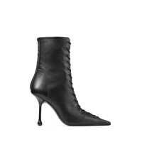 Incaltaminte JIMMY CHOO Shoes Femei