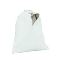 Genti de mana MM6 Maison Margiela Dama - Genti de mana MM6 Maison Margiela Mm6 Maison Margiela Bags GREEN Femei (BM 17987250) - B-mall.ro