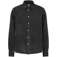 Camasi MM6 Maison Margiela Shirts Barbati
