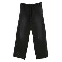 Pantaloni MM6 Maison Margiela Trousers Barbati
