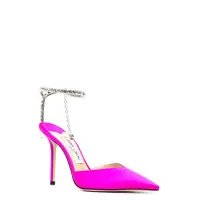 Incaltaminte Jimmy Choo JIMMY CHOO Shoes