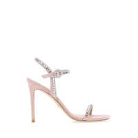Sandale Stuart Weitzman Sandals Femei