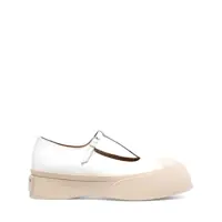 Incaltaminte MARNI Shoes Femei