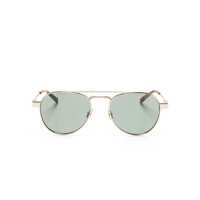 Ochelari de soare Saint Laurent Eyewear Sunglasses Femei