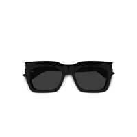Ochelari de soare Saint Laurent Eyewear Sunglasses Femei