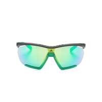 Ochelari de soare Adidas Sunglasses Femei