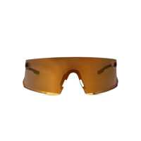 Ochelari de soare Adidas Sunglasses Femei