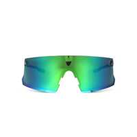 Ochelari de soare Adidas Sunglasses Femei
