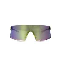 Ochelari de soare Adidas Sunglasses Femei