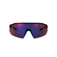 Ochelari de soare Adidas Sunglasses Femei