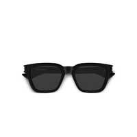 Ochelari de soare Saint Laurent Eyewear Sunglasses Femei