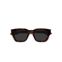 Ochelari de soare Saint Laurent Eyewear Sunglasses Femei