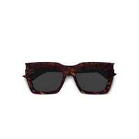 Ochelari de soare Saint Laurent Saint Laurent Eyewear Sunglasses