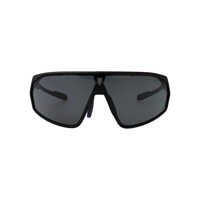 Ochelari de soare Adidas Sunglasses Barbati