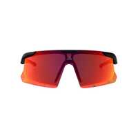 Ochelari de soare Adidas Sunglasses Femei