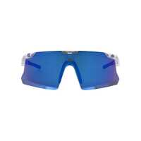 Ochelari de soare Adidas Sunglasses Femei