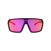 Ochelari de soare Adidas Sunglasses Femei