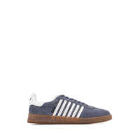 Sneakers Dsquared2 Sneakers Barbati