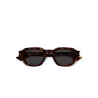 Ochelari de soare Saint Laurent Eyewear Sunglasses Femei