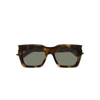 Ochelari de soare Saint Laurent Eyewear Sunglasses Femei