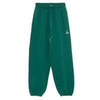 Pantaloni Arte Small Heart And Logo Pants Clothing Barbati