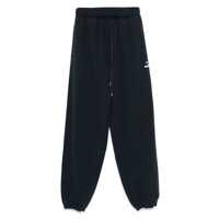 Pantaloni Arte Small Heart And Logo Pants Clothing Barbati