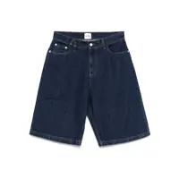 Pantaloni Arte "A" Shorts Clothing Barbati