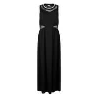 Rochii Liu Jo Dresses Femei