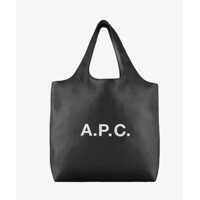 Genti de mana A.P.C. Bags Femei
