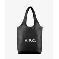 Genti de umar A.P.C. Bags Femei