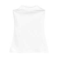 Topuri Paloma Wool Folded Crew Top Clothing Femei