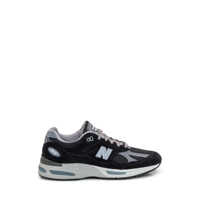 Sneakers New Balance Sneakers 991 Barbati