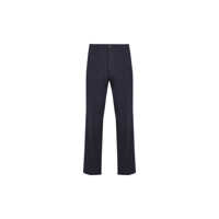 Pantaloni Prada Pants Barbati
