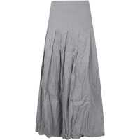 Fuste Paloma Wool Sluto Midi Skirt Clothing Femei