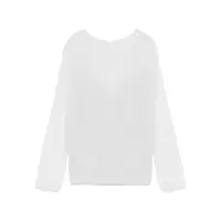 Topuri Paloma Wool Litam Top Clothing Femei