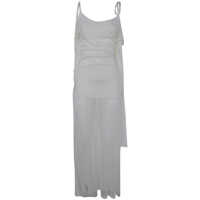 Rochii Paloma Wool Zanic Midi Dress Clothing Femei
