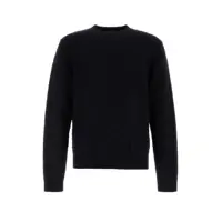 Pulovere Prada Knitwear Barbati