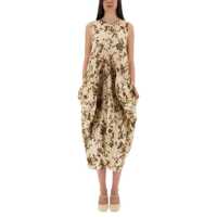 Rochii Uma Wang "Alani" Dress Femei