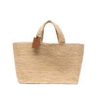 Genti de mana Manebí New Sunset Bag Large Bags Femei