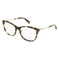 Ochelari de soare Police Eyeglasses Femei