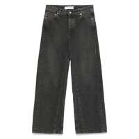 Blugi Our Legacy Treble Cut Clothing Femei